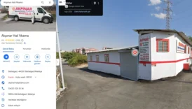 malatya halı yıkama